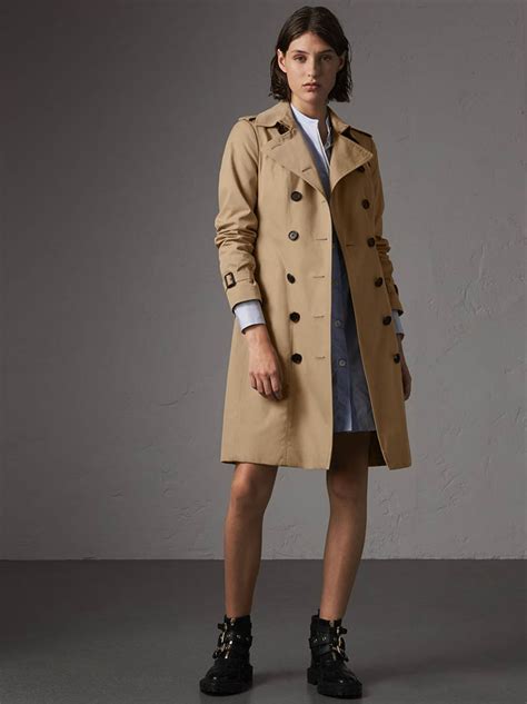 burberry trench tailor|Burberry Limited.